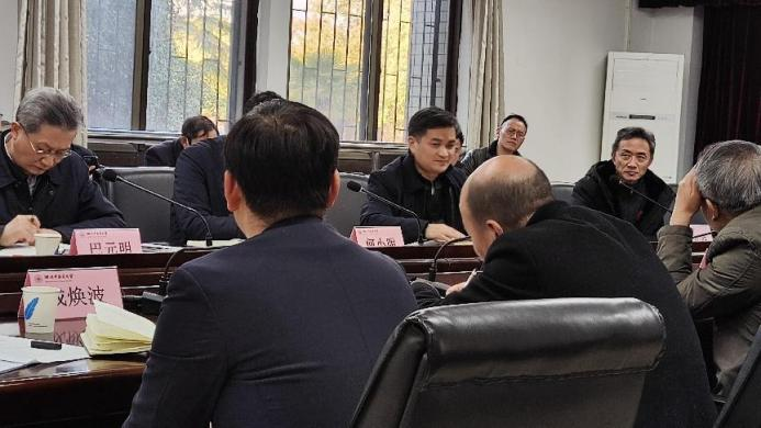 202303200936438847.png 1677822117600733.png